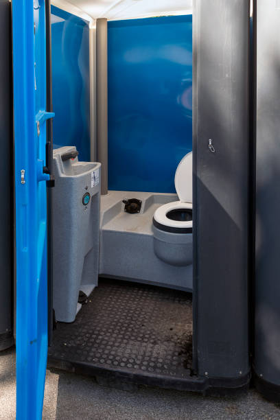 Porta potty services near me in High Springs, FL