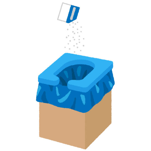 Best Porta potty rental for parties  in High Springs, FL